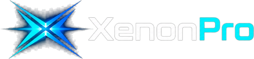 XenonPro